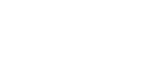 作成する